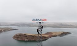 Kurban Bayramı'nda kesintisiz enerji için VEDAŞ Bitlis'te tüm hazırlıklarını tamamladı