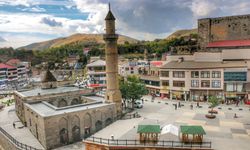 Kurban Bayramı Namazı Bitlis'te Kaçta Kılınacak? İşte İl İl Saatler