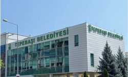 CHP’li Tepebaşı Belediyesine operasyon: 20 gözaltı