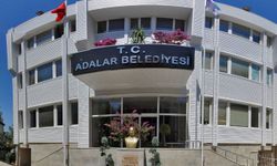 CHP'li Adalar Belediyesi'ne Rüşvet Operasyonu: Belediye Başkanı Dahil 35 Kişi Tutuklandı
