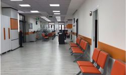 LGS Günü Bitlis’te Nüfus Müdürlükleri Açık Olacak