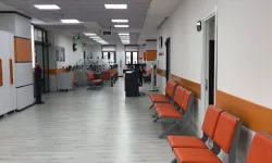 Kimliklerini Kaybeden Öğrenciler İçin YKS Günü Bitlis’te Nüfus Müdürlükleri Hizmet Verecek