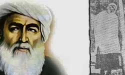 100 yıllar geçse de Şeyh Said ve yarenleri unutulmayacak!