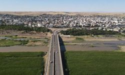 15 milyonluk 3 taşınmaz icradan satışta