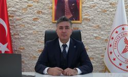 LGS öncesi öğrencilere ve ailelere sağlık ve hazırlık önerileri