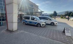 Amca Oğulları Arasında Alacak Verecek Kavgası Kanlı Bitti: 1 Ölü, 3 Yaralı