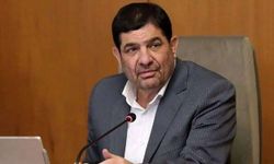 İranlı yetkili: Tahran'ın çıkarlarına saygı gösterilmediği sürece ABD ile savaş devam edecek