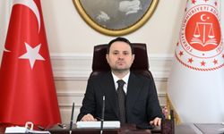 Bakan Gürlek: Organize suç örgütleriyle mücadelemiz tavizsiz sürecek