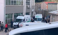 4 can kaybına ilişkin Şemdinli Müftülüğünden sağduyu çağrısı