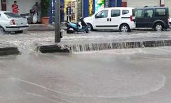 Meteoroloji’den 30 il için sarı kodlu uyarı! Bitlis listede var mı?