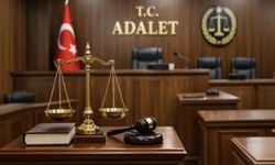 12’nci Yargı Paketi Meclis’e sunuluyor: Pakette neler olacak?