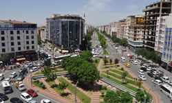 Yaz Sıcağında Direksiyon Başındaki Tehlikelere Dikkat