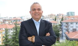 Uzmandan Yaz Sıcağı Uyarısı: Çocuklar, Yaşlılar ve Kronik Hastalar Daha Fazla Risk Altında