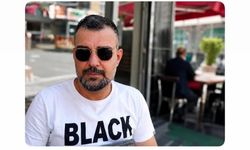 Silahlı Saldırıda Yaralanan Şahıs Öldü