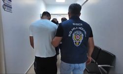 Bingöl Merkezli 4 İlde Dolandırıcılık Operasyonu: 4 Şüpheli Tutuklandı