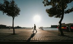 Yaz aylarında en çok görülen hastalıklar ve korunma yolları