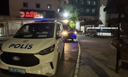 Alkol kan döktü: Baba tartıştığı oğlunu bıçaklayarak öldürdü