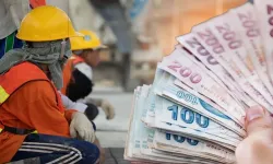 Asgari ücret çağrısı: Zam yapmamak hak gaspıdır