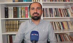 Uzmandan Yaz Tatili Uyarısı: Çocuklar Tatilde Ekrana Değil Gelişime Yönelmeli