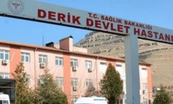 İki Grup Arasında Silahlı Kavda 5 Kişi Yaralandı