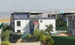 Bitlis'e komşu ilde özel bakım merkezinde kötü muamele: 16 tutuklama