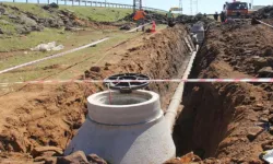 Bitlis’e KÖYDES Kapsamında 182 Milyon TL’yi Aşan Kaynak Desteği