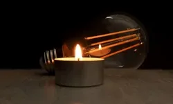Bitlis'te yılın en uzun gününde kesinti olacak mı?