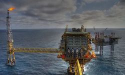 Brent nedir, Brent petrol ne anlama gelir?