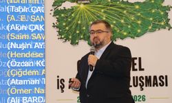 Çağın tarzına değil, Allah Teâlâ'nın farzına itaat etmeyi çocuklarımıza öğretmeliyiz