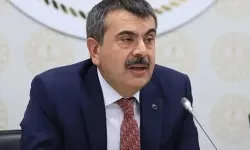 Bakan Tekin Açıkladı: LGS öncesi okullara bir gün tatil kararı