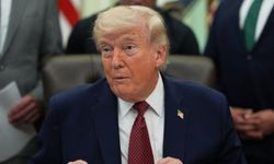 Trump: İran İle Anlaşmanın Yarın İmzalanması Bekleniyor