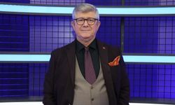 Ekonomist Bayraktar'dan kredi kartı kullanıcılarına önemli uyarılar