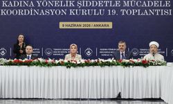 "İslam, kadını değersizleştiren her türlü düşünce ve anlayışı yasaklamıştır"