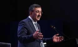 Cumhurbaşkanı Yardımcısı Yılmaz'dan Netanyahu'ya Sert Tepki