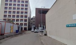 Evinde başından vurulan adam hayatını kaybetti