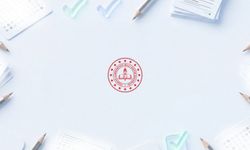 LGS soru kitapçıkları ve cevap anahtarları yayımlandı