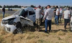YKS Yolunda Feci Kaza: 19 Yaşındaki Genç Hayatını Kaybetti