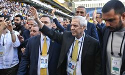 Fenerbahçe’de Aziz Yıldırım Dönemi Yeniden Başladı