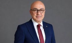 BETAV Yönetim Kurulu Başkanlığına Prof. Dr. Haluk Zülfikar seçildi