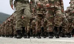 30 Haziran’a dikkat! Bedelli askerlik başvurularında son tarih