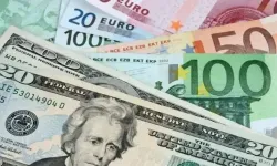 Dolar ve Euro Güne Yükselişle Başladı! İşte 25 Haziran Döviz Kurları