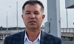 Aileler arasındaki silahlı kavgada ölü sayısı 3'e yükseldi