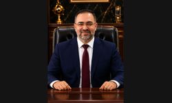 Bitlis'in de içinde bulunduğu Eğitim Gücü Sen'den toplu istifalar