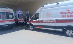 Bitlis'te arazi anlaşmazlığı can aldı: Bir ölü, 5 yaralı