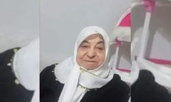 Buhan Ailesinin Acı Günü