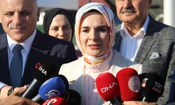Bakan Göktaş: Sosyal hizmetlerde yeni modeli Diyarbakır'da hayata geçiriyoruz