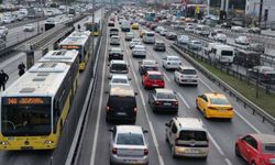 Trafik Sigortasında Yeni Dönem