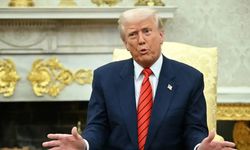Trump: İran ile anlaşma birkaç gün içinde tamamlanabilir