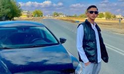Şanlıurfa'da feci çarpışma: 17 yaşındaki sürücü hayatını kaybetti