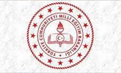 2026-2027 Eğitim Öğretim Yılı Takvimi Belli Oldu! İşte Başlangıç ve Tatil Tarihleri